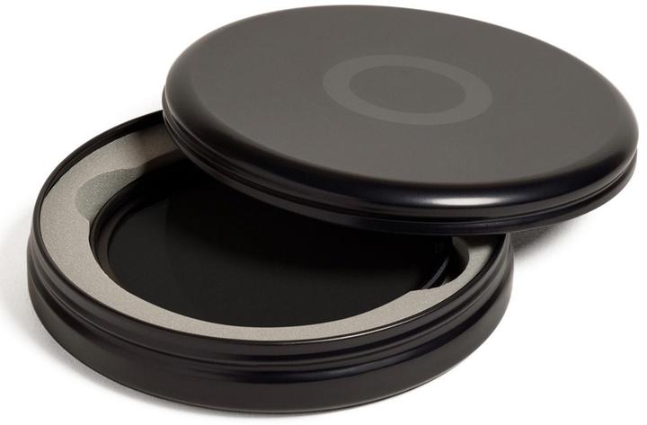 Produktbild Urth 86mm ND64 (6 Stop) Lens Filter (Plus+) (86 mm, ND- / Graufilter, 86 mm)