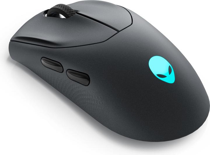 Souris