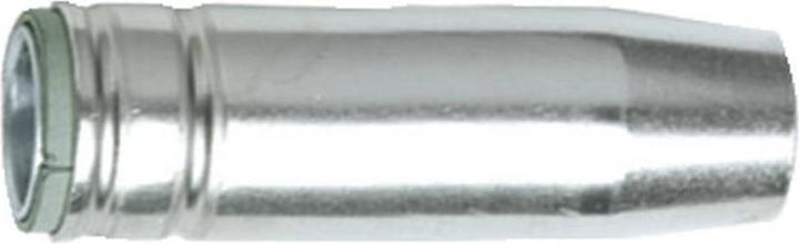 Produktbild GYS Gasdüsen, 3 Stk., 150A 13 x 54 mm