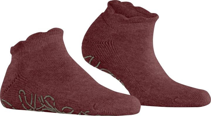 Immagine prodotto Falke Soft Elegance SN CP (39 - 42)