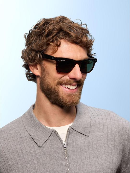 Produktbild Ray Ban Wayfarer