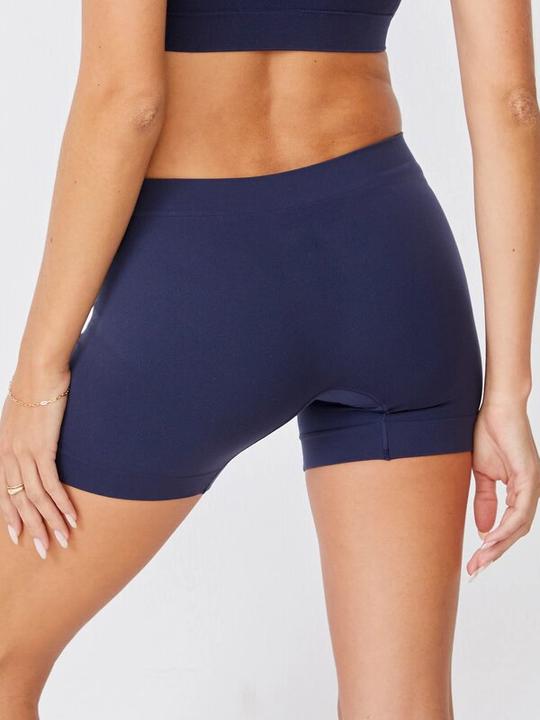 Actual product image Jockey Skimmies Short (XXL)