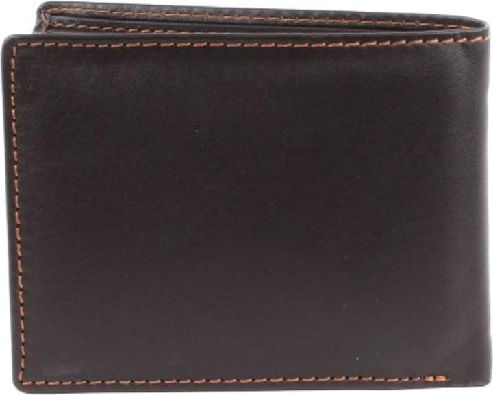 Actual product image Camel Active California Wallet