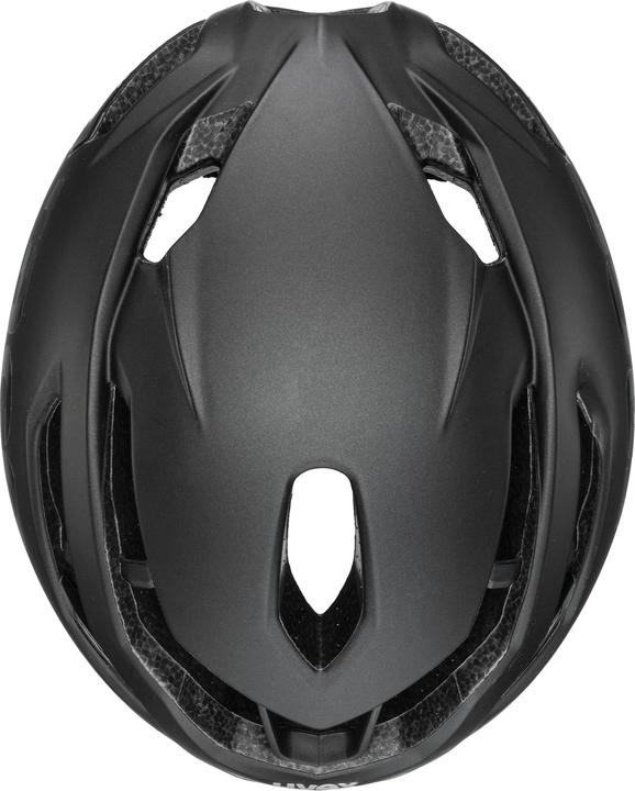 Actual product image Uvex Sports Race 9 (57 - 60 cm)