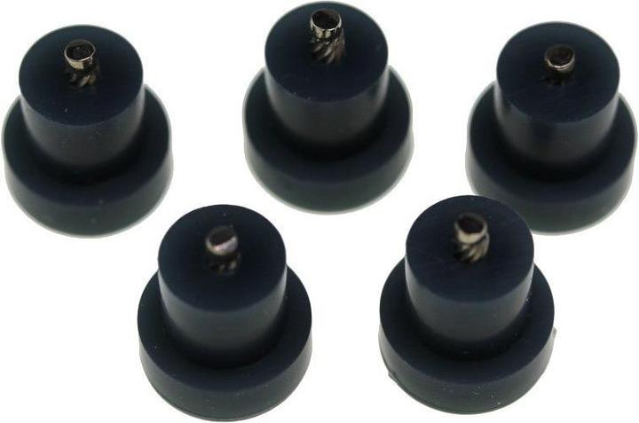 Actual product image Kenwood Feet boss