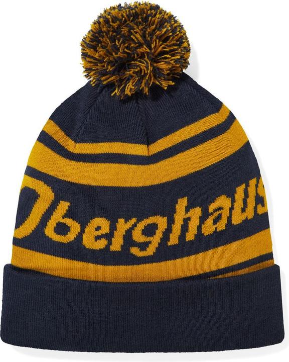 Image du produit Berghaus Beanie