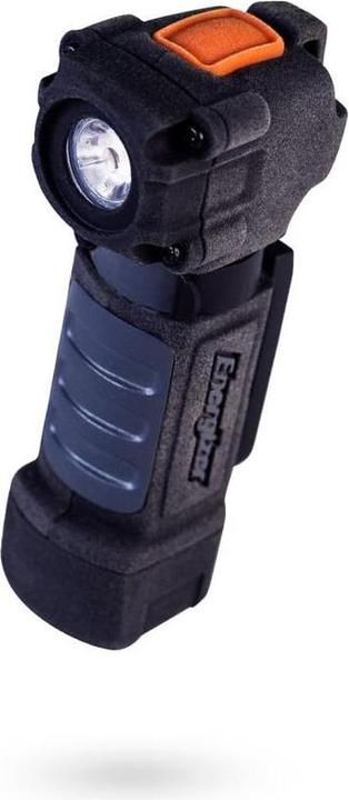 Immagine prodotto Energizer Torcia LED Hard MultiUse (10.80 cm, 75 lm)
