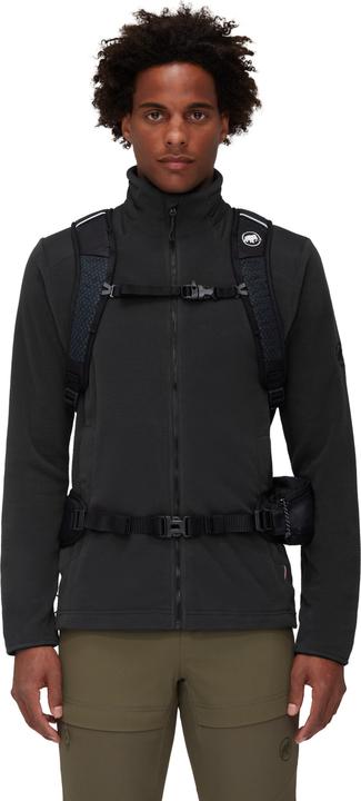Actual product image Mammut Lithium 15 (15 l)