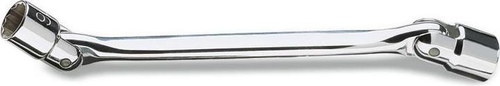 Actual product image BETA 000800030 80 30X32 Kniegelenksschraubenschlüssel
