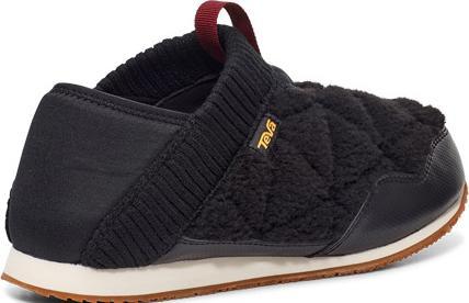 Image du produit Teva W's Re Ember Moc Fleece (39)
