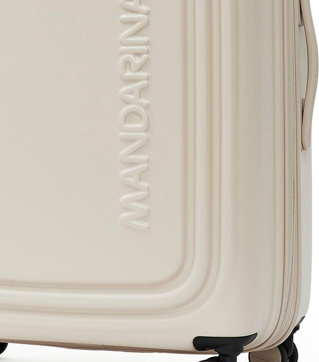 Immagine prodotto Mandarina Duck Logoduck + Trolley (103 l)