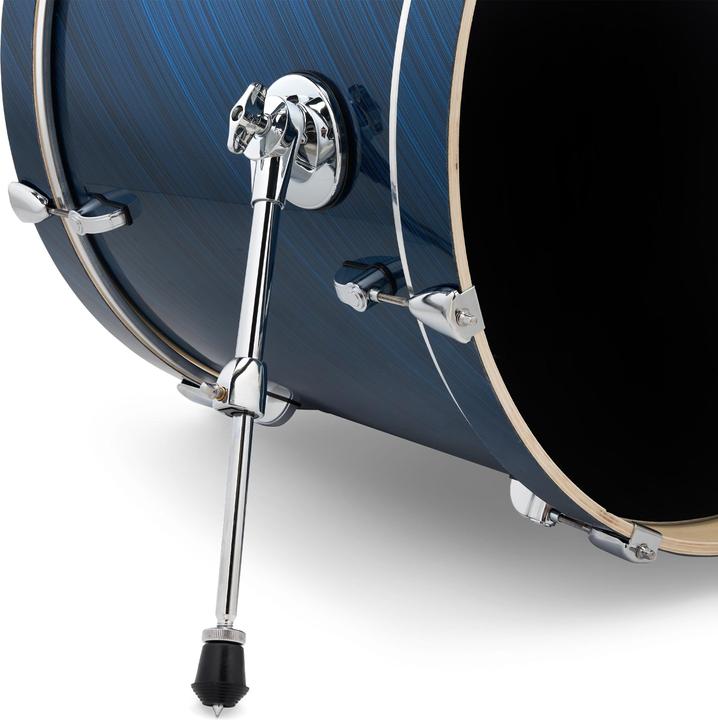 Produktbild Pacific Drums MainStage Drum Kits