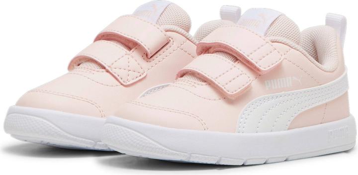 Immagine prodotto Puma Courtflex V3 V Inf (25)