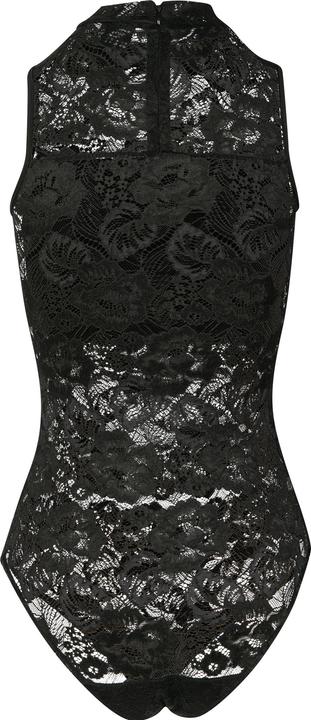 Actual product image Urban Classics Ladies Laces Body