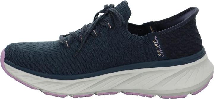 Actual product image Skechers Slip Ins Relaxed Fit: Edgeride (35)