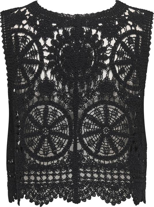 Produktbild JdY JDYVIC Weste Weste (M)