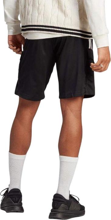 Produktbild Adidas Tiro CargoShorts (M)