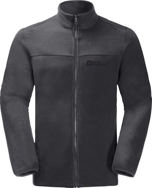 Jack Wolfskin Beilstein Fz M (3XL)