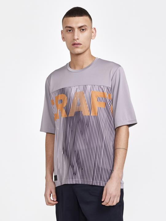 Image du produit Craft CORE OFFROAD XT SS JERSEY M 954574 XS (XS)