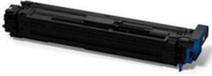 Actual product image OKI Original OPC (FC)