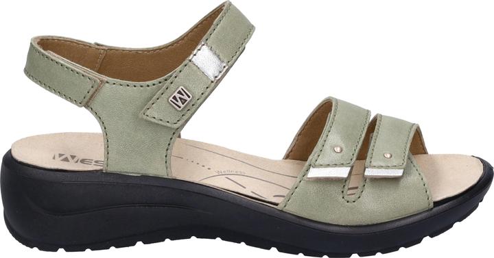 Actual product image Westland 25902-644 (42)