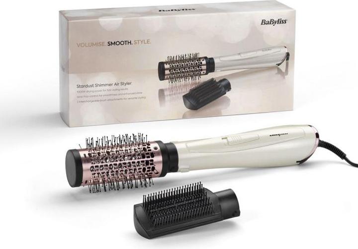 Produktbild BaByliss AS914PE