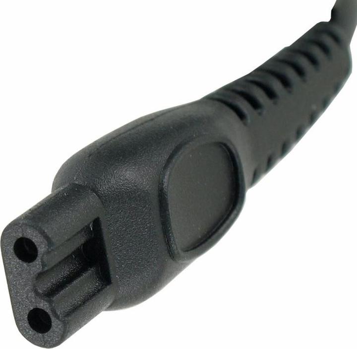 Image du produit AccuCell CRP136/01