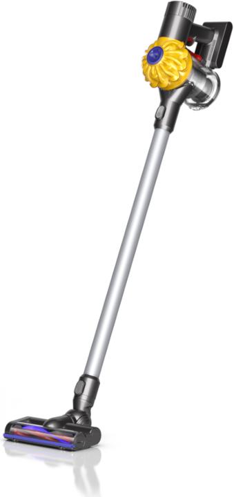 Produktbild Dyson V6 Cordfree Extra