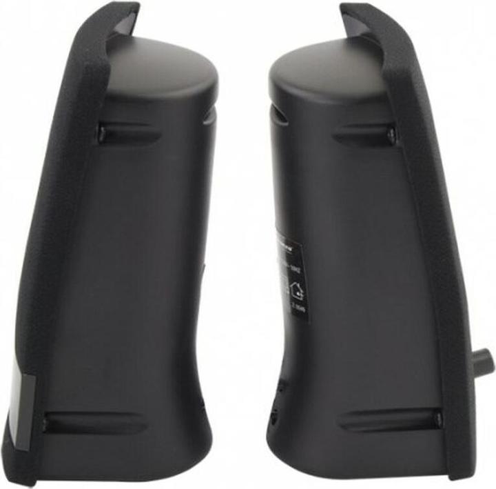 Actual product image Esperanza ARCO - højttalere - til PC