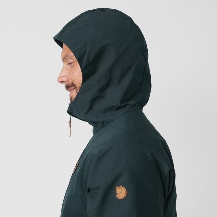 Immagine prodotto Fjällräven Giacca Sten (XXL)
