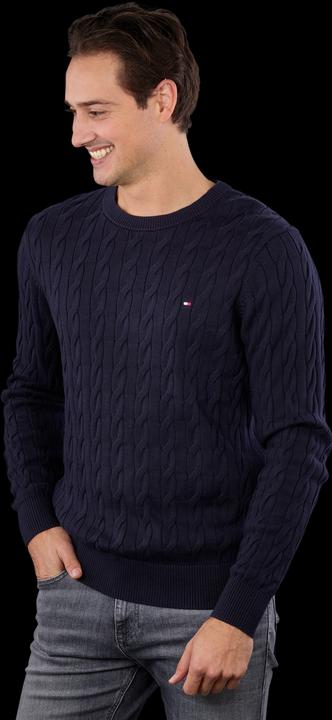 Produktbild Tommy Hilfiger 10020292 (3XL)