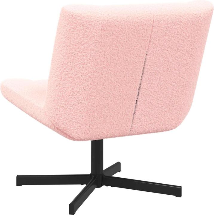 Produktbild vidaXL Drehstuhl