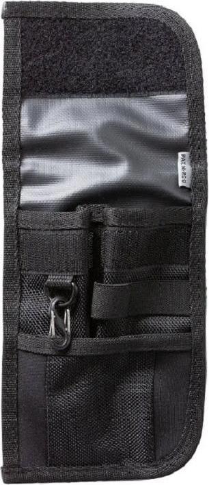 Actual product image Nite Ize Clip Pock-its XL