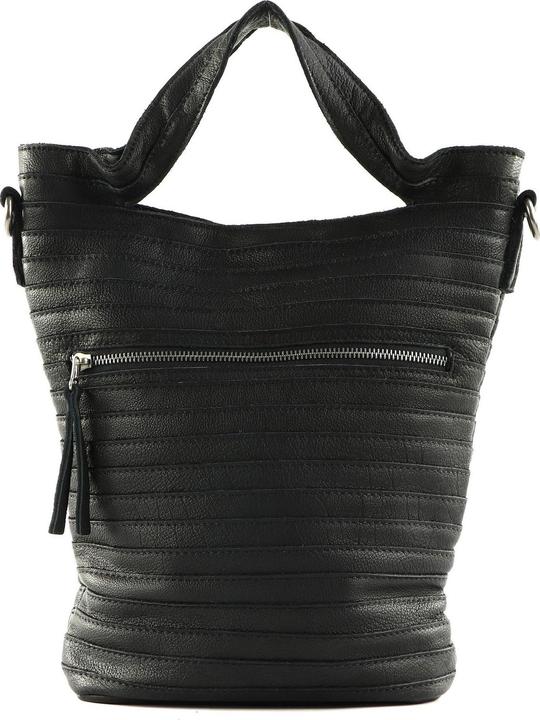 Immagine prodotto FredsBruder Ibbick Bucket Shopper