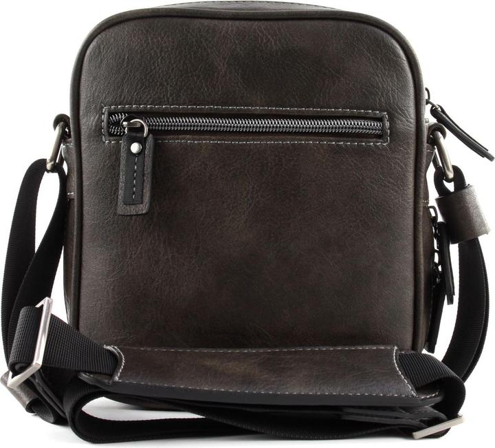 Actual product image Picard Breakers