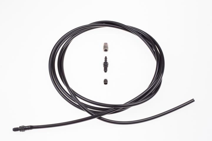 Produktbild Magura Bremsleitung für MT2