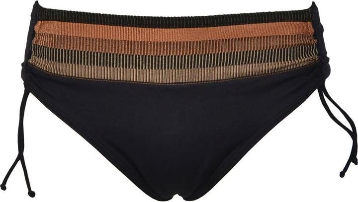 Immagine prodotto Red Point Malena (40)