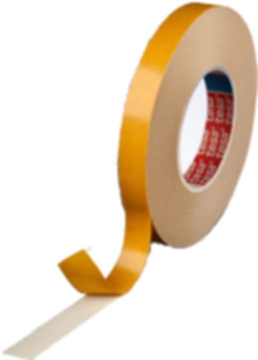 Produktbild tesa Nastri di montaggio 62934 19 mm x 40 m (19 mm)