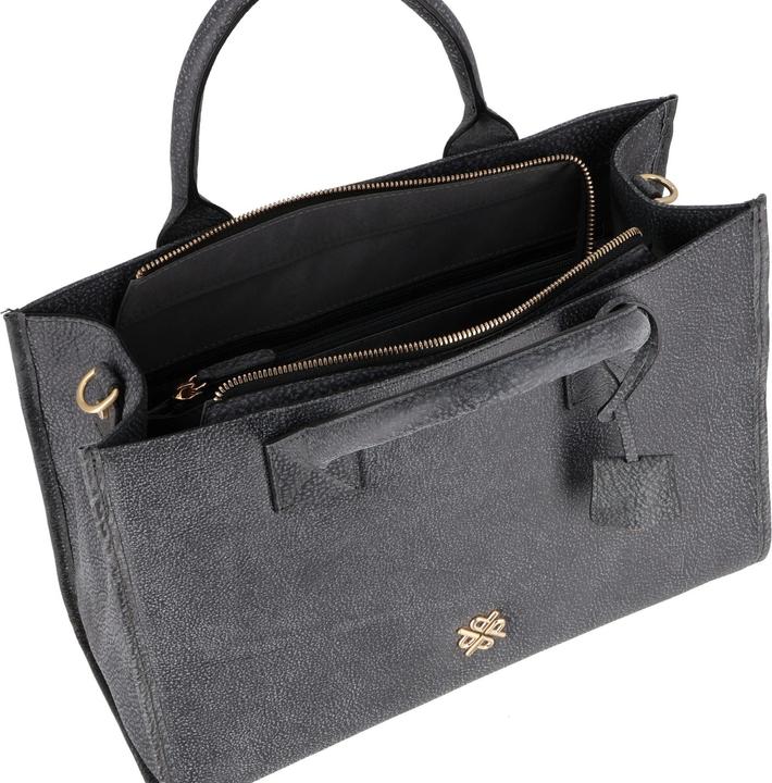 Produktbild Picard Kapstadt Shopper Tasche Leder 34 cm (11 l)