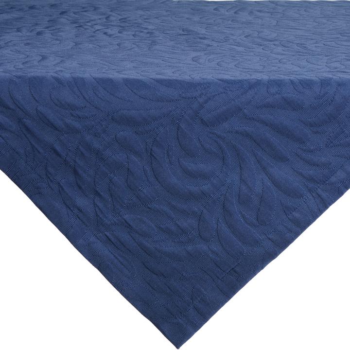 Image du produit Erwin Müller Cadiz (80 x 80 cm)