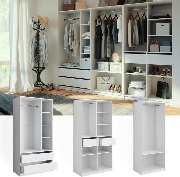 Produktbild Vicco Elmo (100 cm)