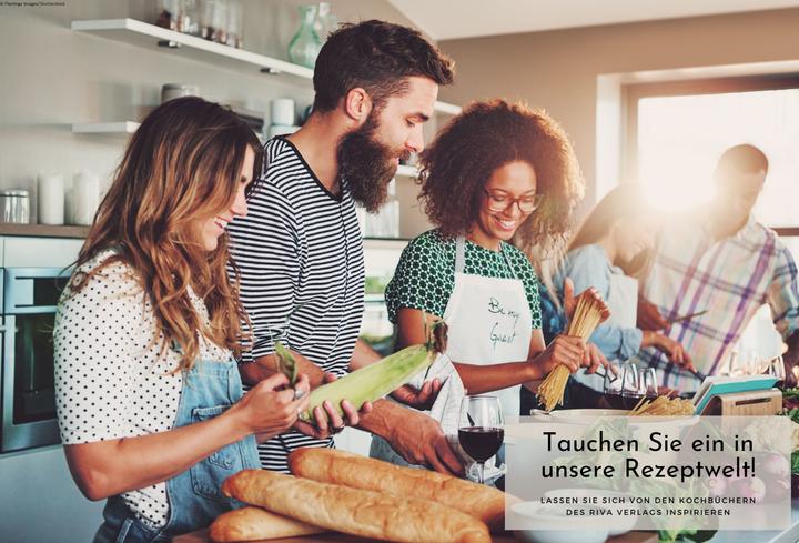 Produktbild Das Pummeleinhorn-Dessertbuch (Deutsch, Emma Friedrichs, Katharina Karpenkiel-Brill, Pummeleinhorn, 2018)