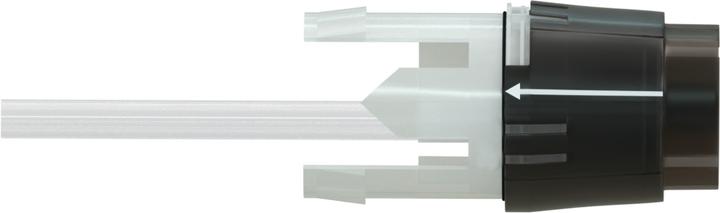 Produktbild Wello2 Atemregler