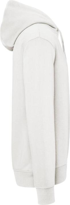 Produktbild Hakro Kapuzen-Sweatshirt Bio-Baumwolle GOTS (M)