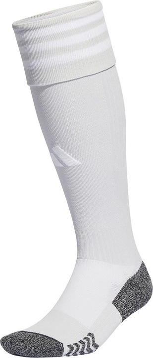 adidas ADI 23 SOCK