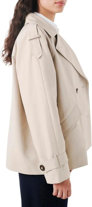 Immagine prodotto Caroll Trenchcoat