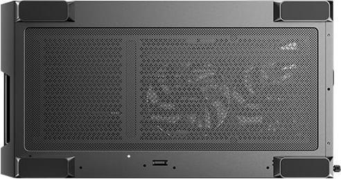 Immagine prodotto Antec Flux Rear (ITX, mATX, ATX)