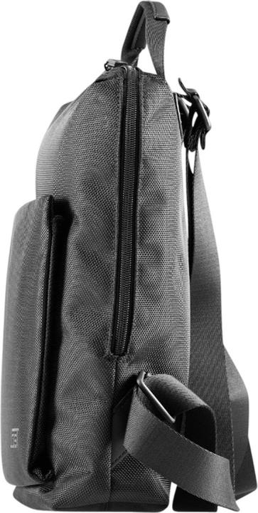 Immagine prodotto Jost Rucksack / Backpack Balling DP (7 l)