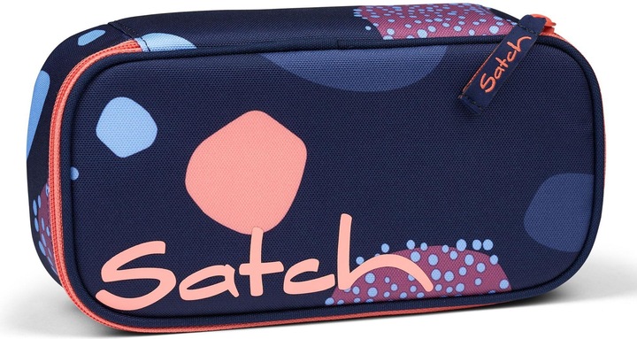 Immagine prodotto Satch Portamatite 22 cm