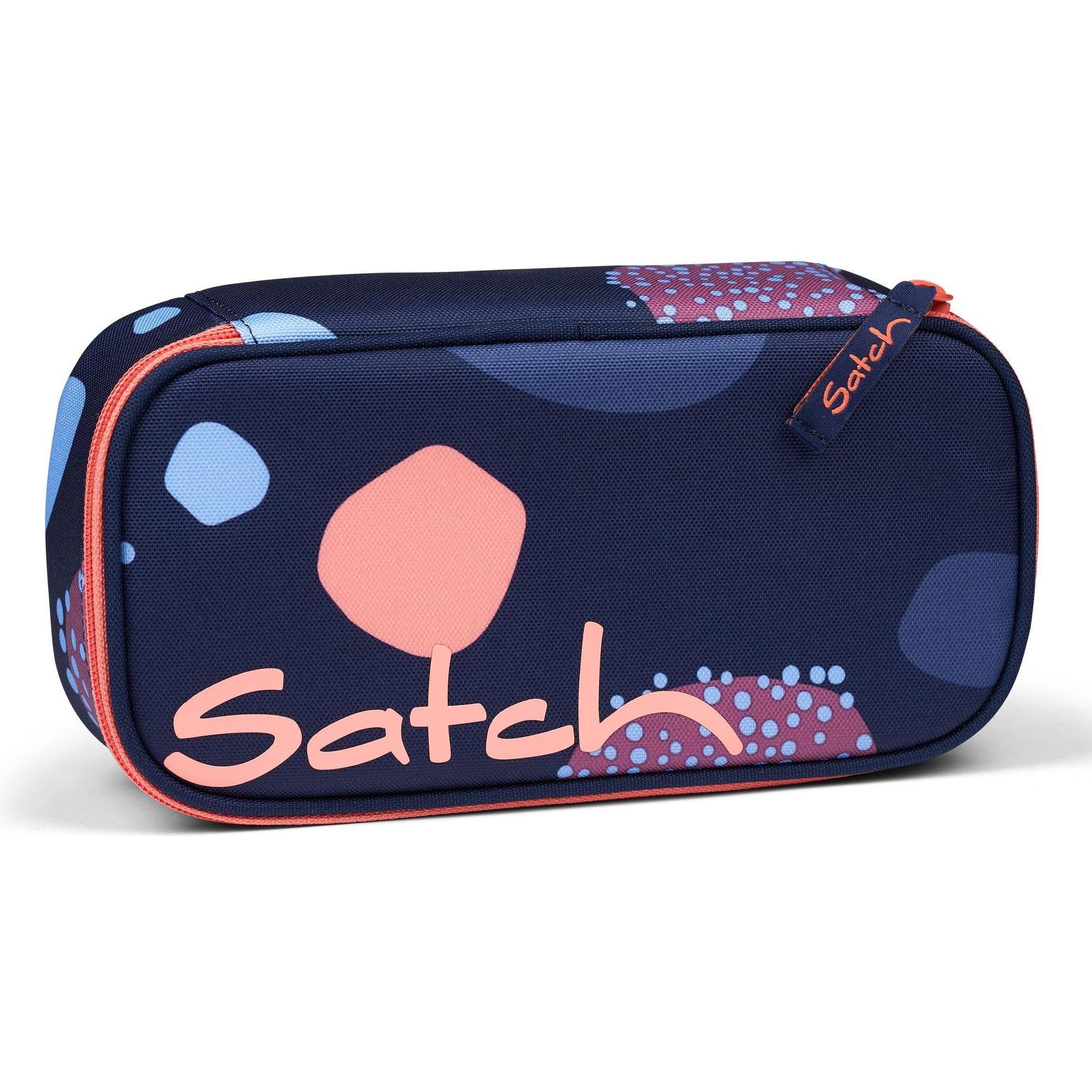 Thumbnail - Satch, Etui, Mäppchen